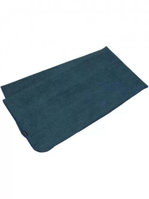 Comfort Towel III XL